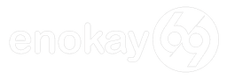 Enokay69